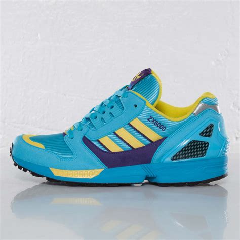 adidas zx 8000 heren|adidas zx 8000 for sale.